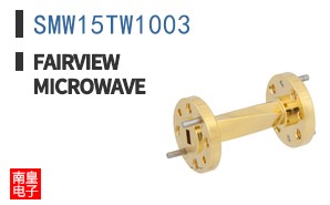 SMW15TW1003 ͼƬ